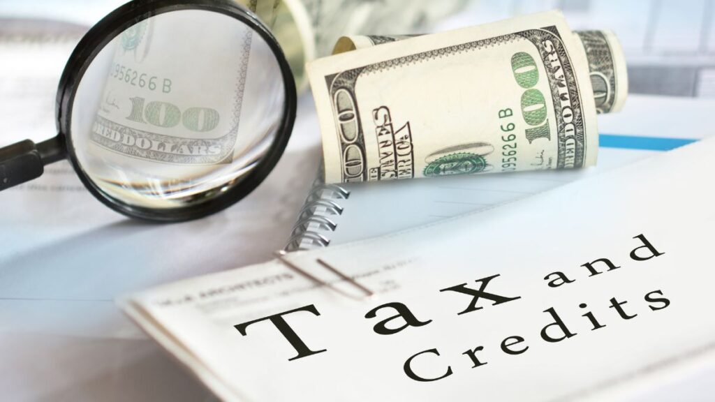 Michigan $550 Working Families Tax Credit: Know Payment Date & Requirements