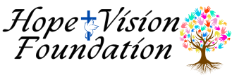 hope vision foundation